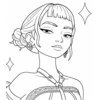 Design 5