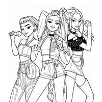 Design 7