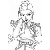 Design 8