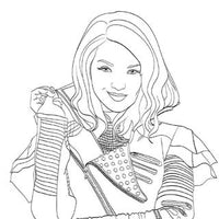 Design 3
