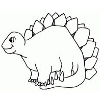 Design 7