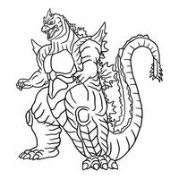 Design 8