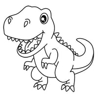Design 9