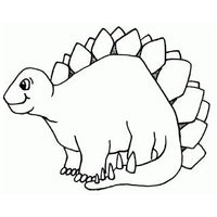 Design 7