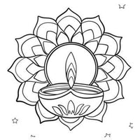 Design 2