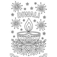 Design 3