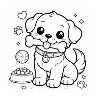Design 4