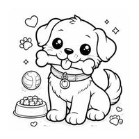 Design 4