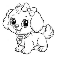 Design 5