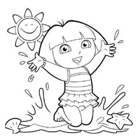 Design 3
