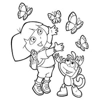 Design 4
