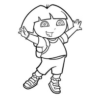 Design 9
