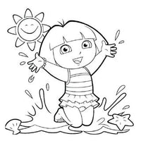 Design 3