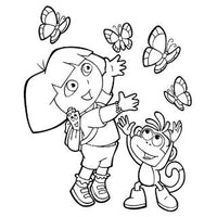 Design 4