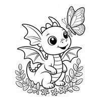 Design 6