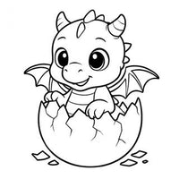 Design 5