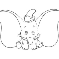 Design 1