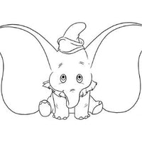 Design 1