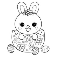 Design 6