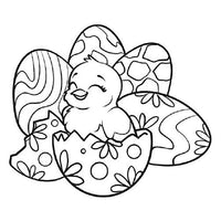 Design 9