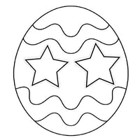 Design 16