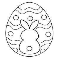 Design 18