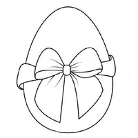 Design 21