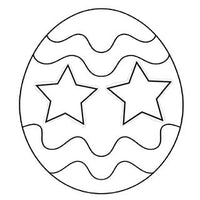 Design 16