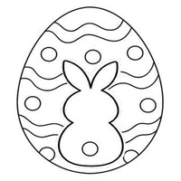 Design 18