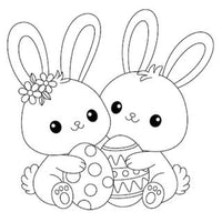 Design 2