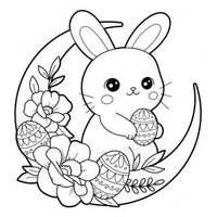 Design 3