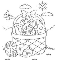 Design 5
