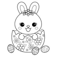 Design 6