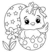 Design 7