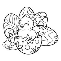 Design 9