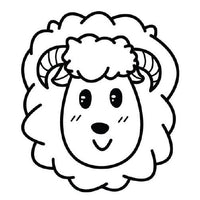 Design 6
