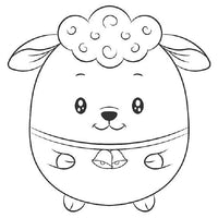 Design 15