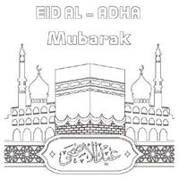 Design 21