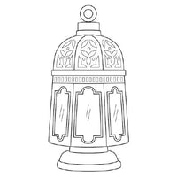 Design 3