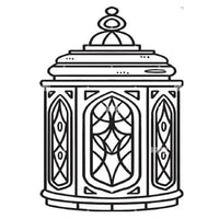 Design 5