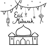 Design 8