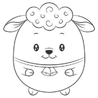 Design 15