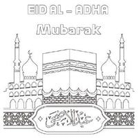 Design 21