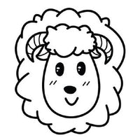 Design 6