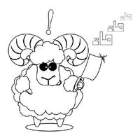 Design 8