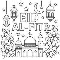 Design 1