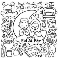 Design 14