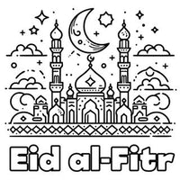 Design 15