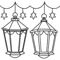 Design 2