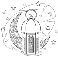 Design 21